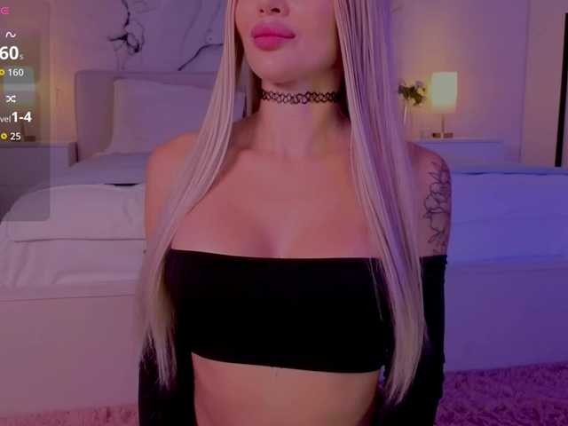 -Naomi-