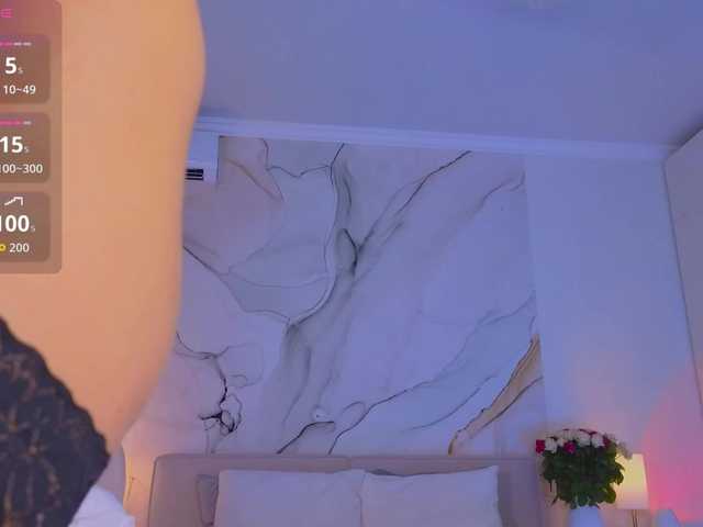 -Naomi- live cam on BongaCams