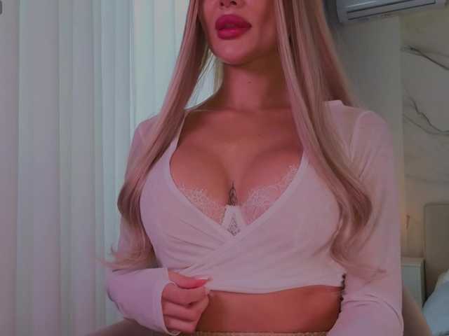 -naomi- online