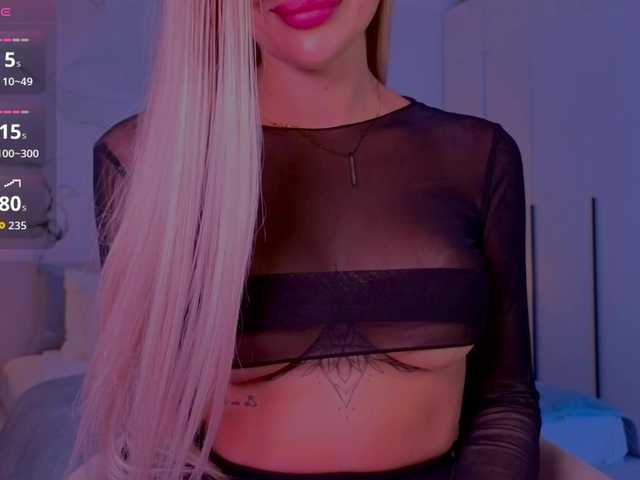-Naomi-