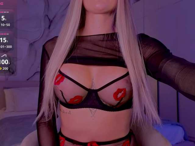 -naomi- live sex show