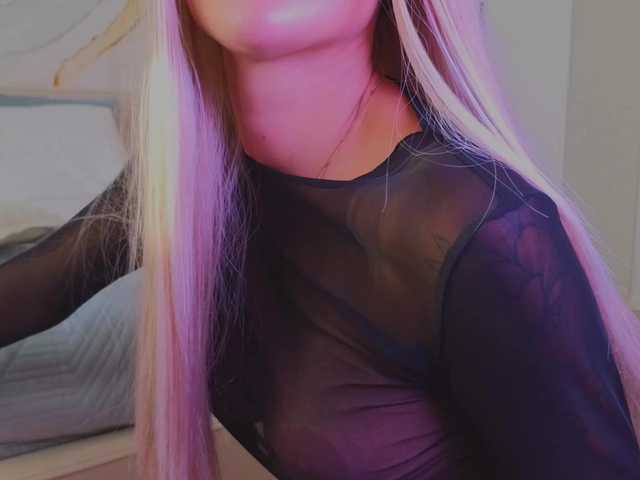 celca -Naomi-