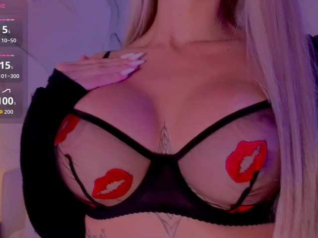 -Naomi-