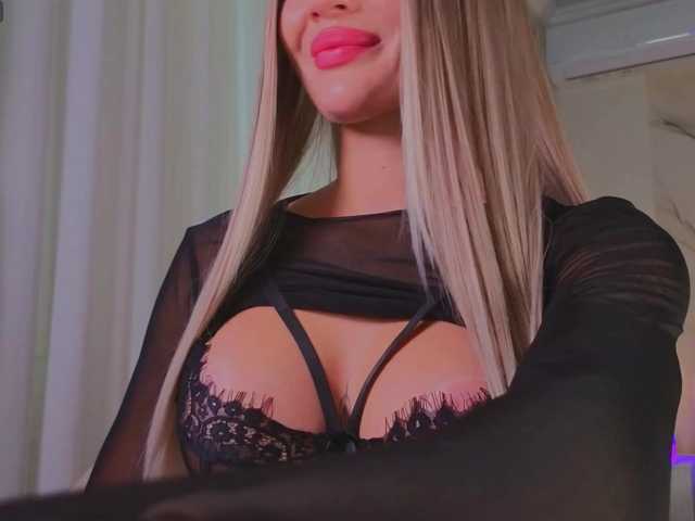-Naomi-