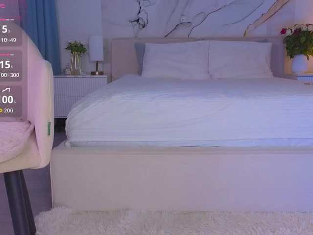 -Naomi- live cam