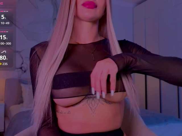 -Naomi-