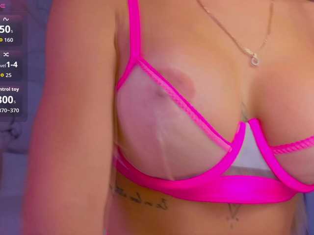Live трансляция Netakusya_ - slutnetki.online