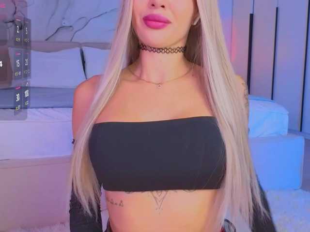 -Naomi-