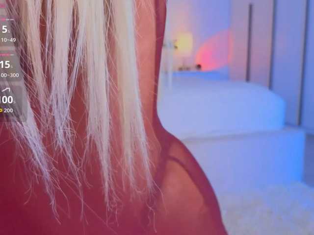 -Naomi-