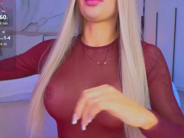 Netakusya_