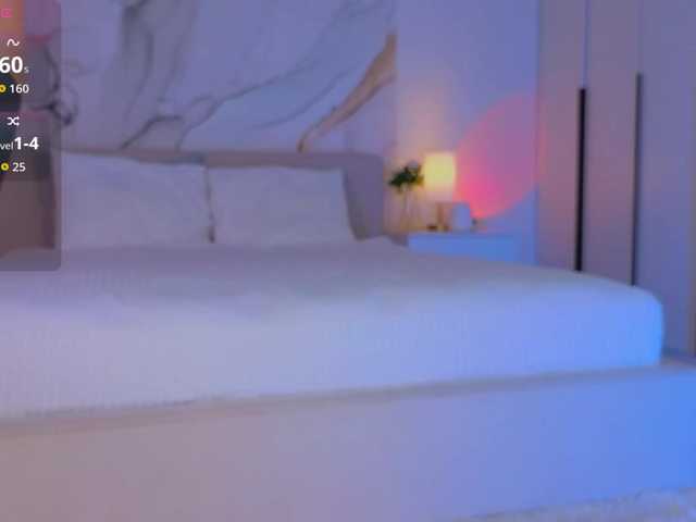 -Naomi- live cam on BongaCams