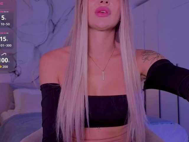 -naomi- online