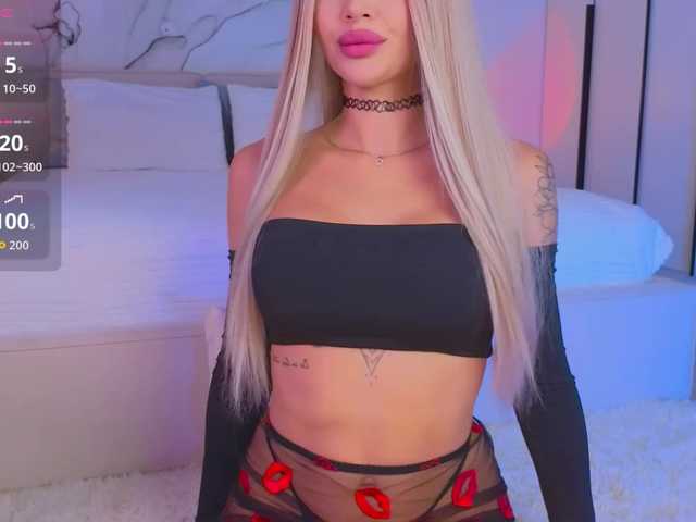 -Naomi-