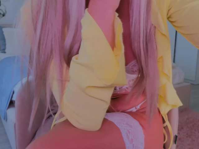 -naomi- live sex show
