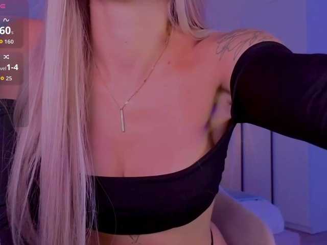 стрип от -Naomi-