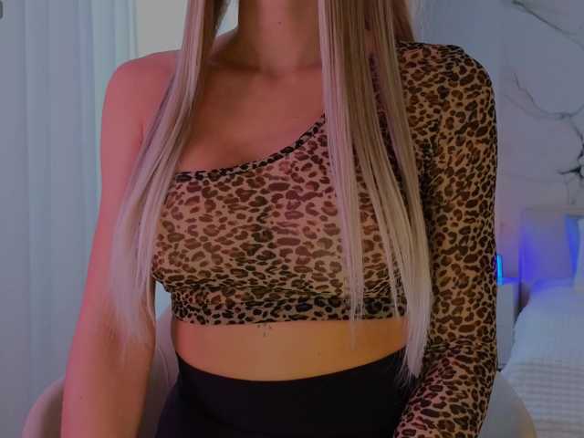 Naoomi