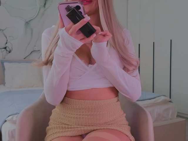 Naoomi preview