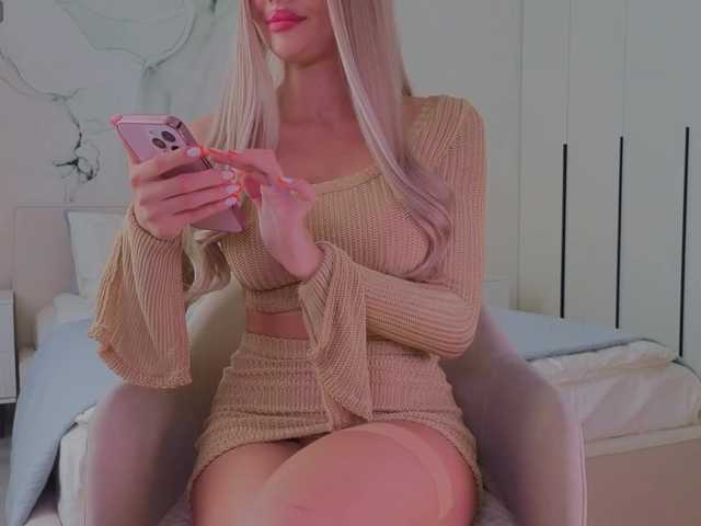 Naomi—-