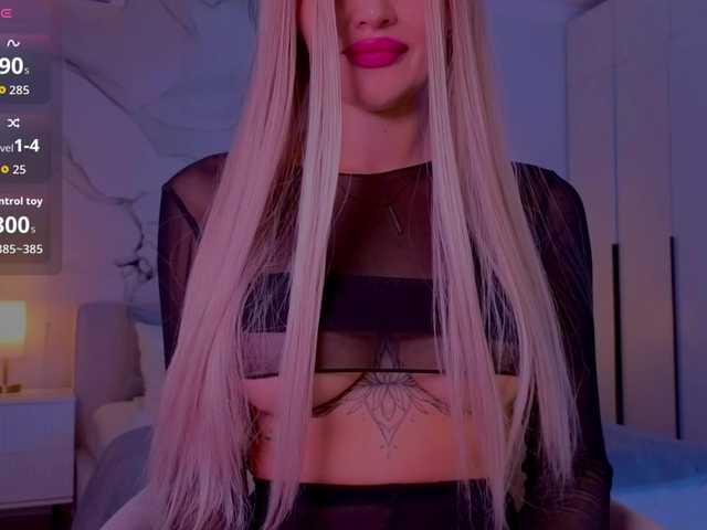 -naomi- online