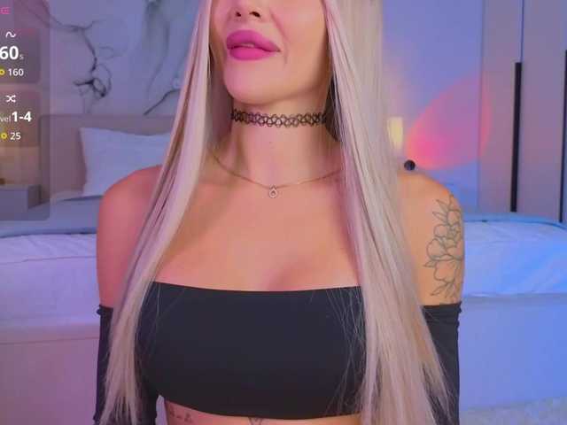 -Naomi-