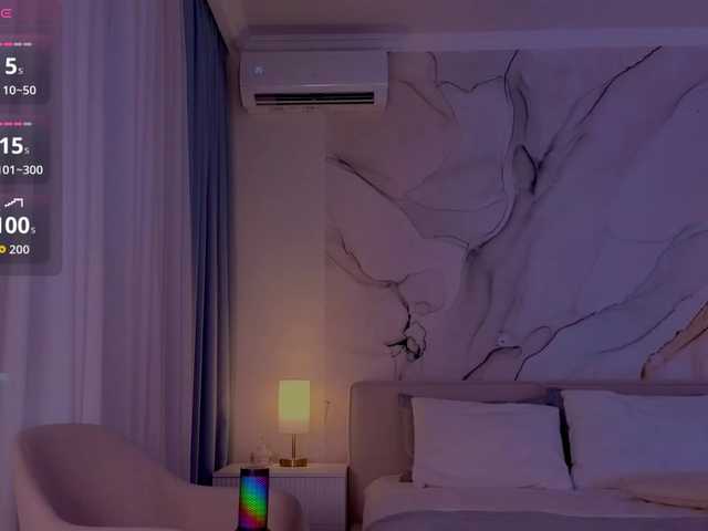 -Naomi- live cam on BongaCams