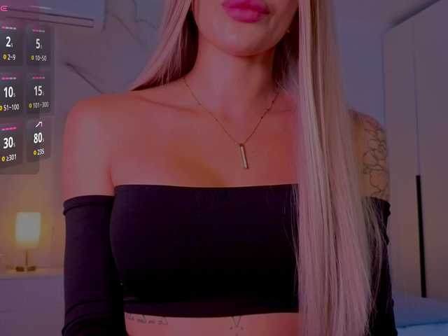 -naomi- online