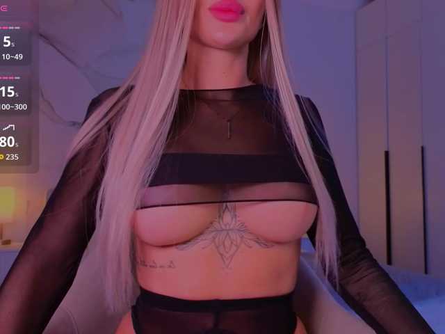 стрип от -Naomi-
