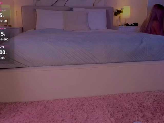 -Naomi- live cam on BongaCams