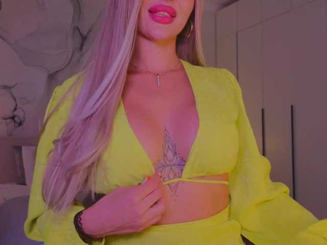 -Naomi-