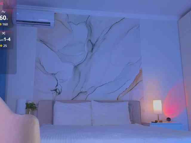 Netakusya_ webcam