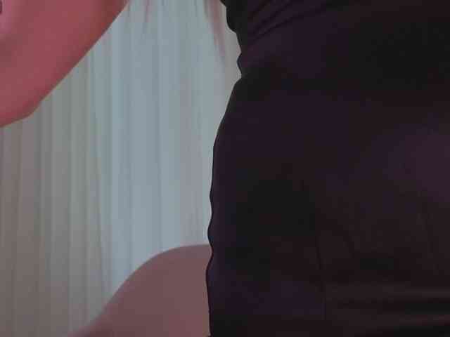 Naoomi webcam