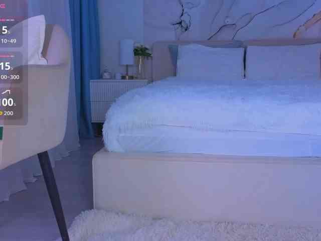 Netakusya_ webcam