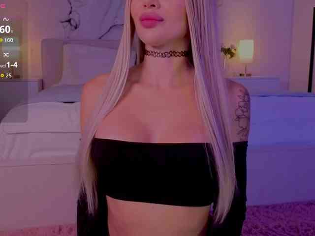 -Naomi- -Naomi-