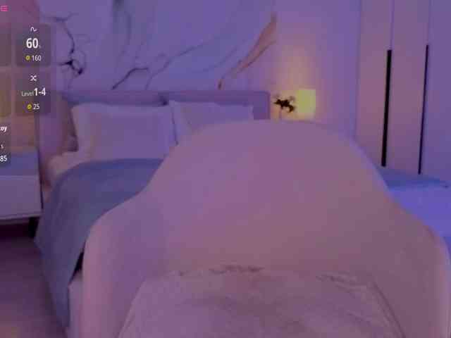 Netakusya_ webcam