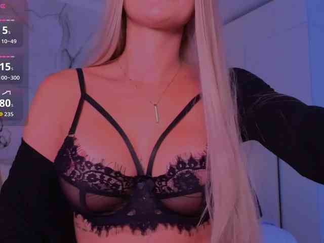 Netakusya_ webcam