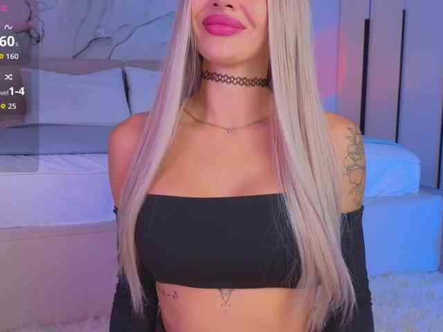 -Naomi-