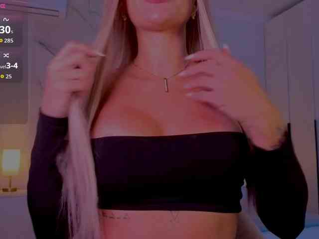 Netakusya_ webcam