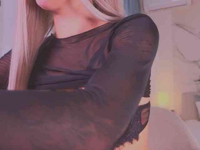 Naoomi webcam