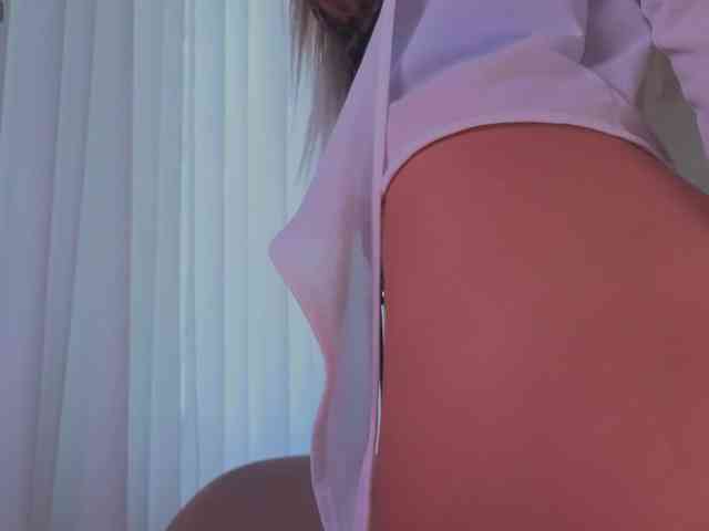 Naoomi webcam