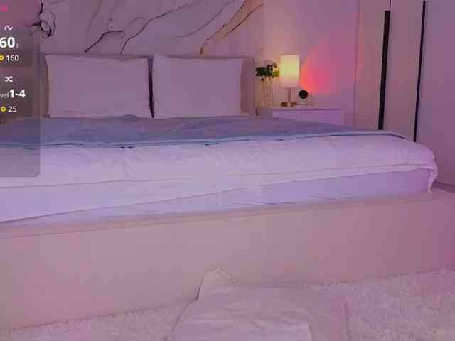 Netakusya_ webcam