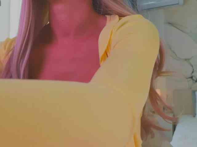 -Naomi- -Naomi-