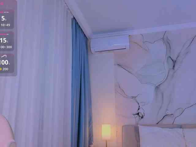 Netakusya_ webcam