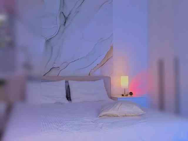 Netakusya_ webcam