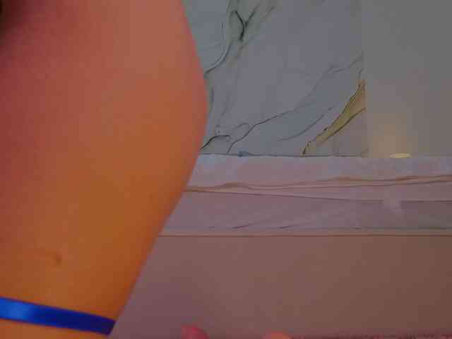 Naoomi webcam