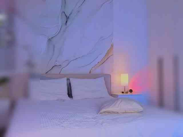 Netakusya_ webcam