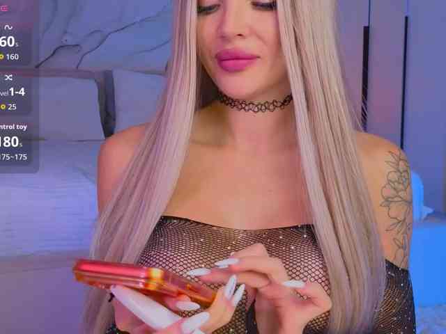-Naomi- - Girl 