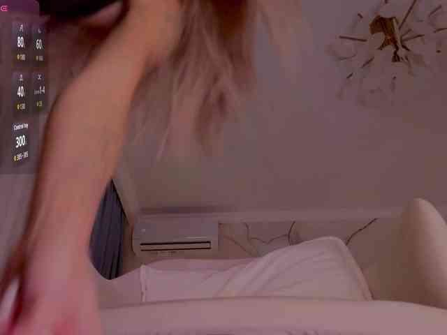 Netakusya_ webcam