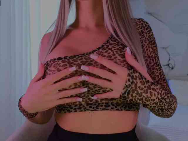 Naoomi