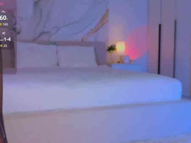 Netakusya_ webcam