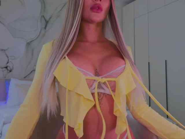 Naoomi webcam